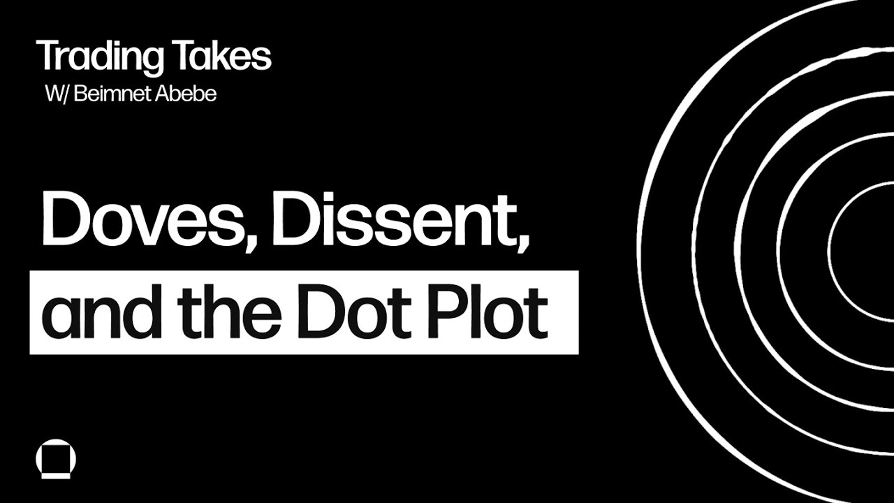 Doves, Dissent, and the Dot Plot | Fed Rate Cut, Inflation, and Market  Impact | Galaxy