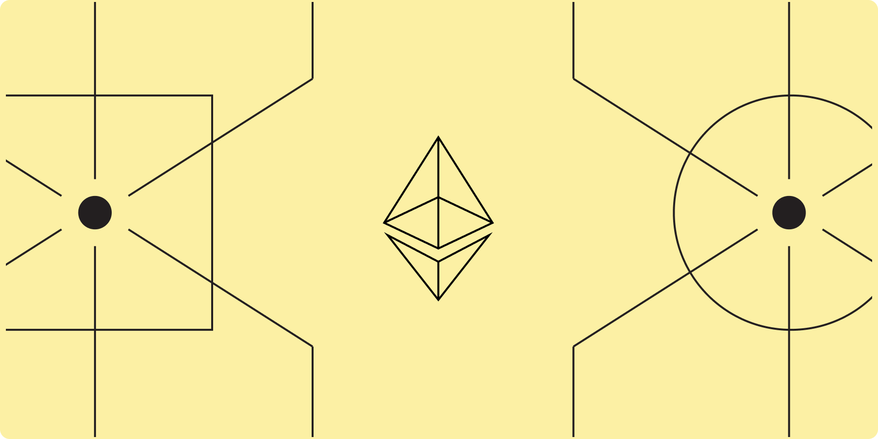 Ethereum A BrightYellow2