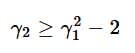 Equation 4