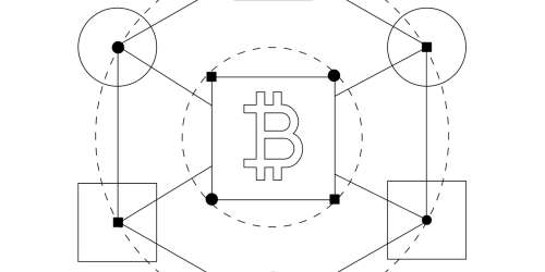 Mid-Year Bitcoin Mining Report Hero