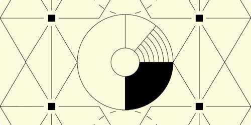 Beyond the Flywheel: How DATs Can Reinvent Themselves 