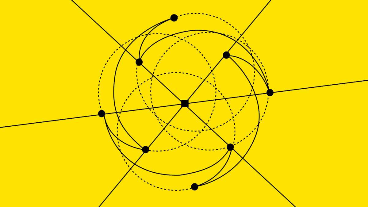 Galaxy Research image from its Q1 2026 crypto leverage report.