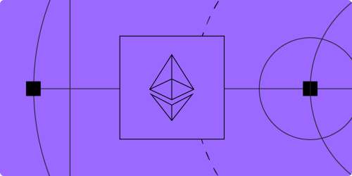 What to Expect from Ethereum’s Merge Upgrade