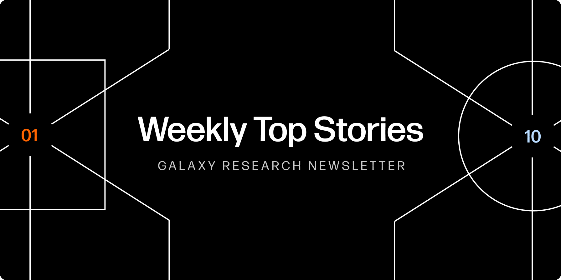 Weekly Top Stories 1-10-25 - Thumbnail