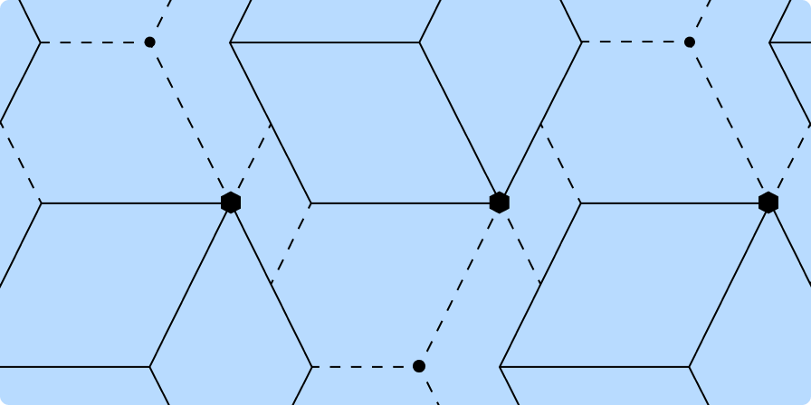 Prediction Markets, Opinion Markets, and the Future Evolution of Info  Finance | Galaxy