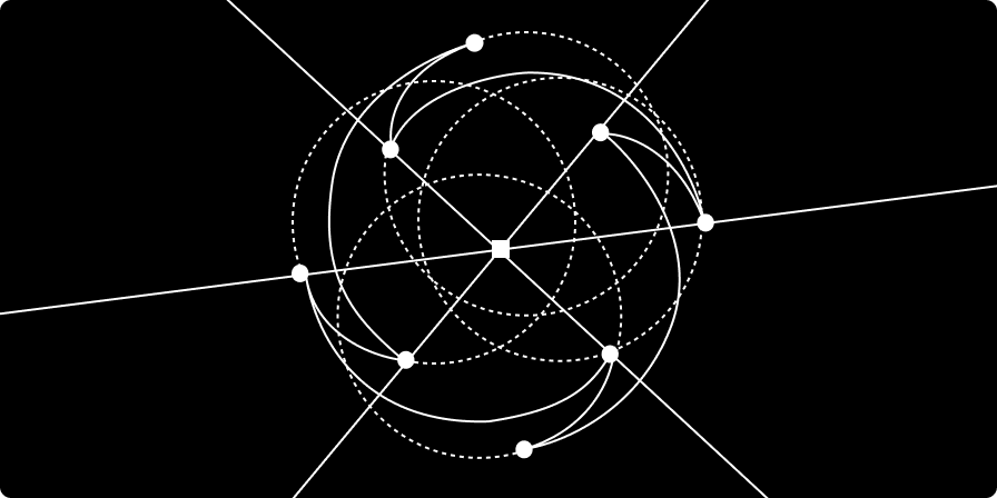 AI/HPC, infrastructure, Core Scientific (CORZ), Galaxy Asset Management, data center opportunity, volatility-driven mispricing, long-term AI investment thesis