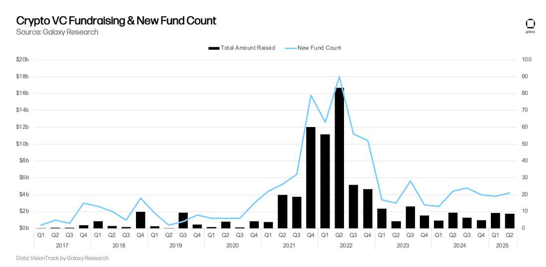 Screenshot 2025-07-31 at 11.15.21 AM