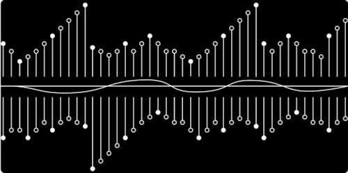 The Agentic Edge: A New Operating System for the Physical World