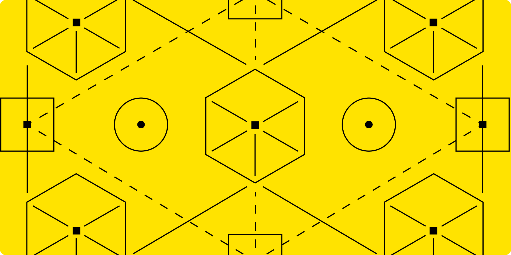 Scaling Blockchains | Galaxy