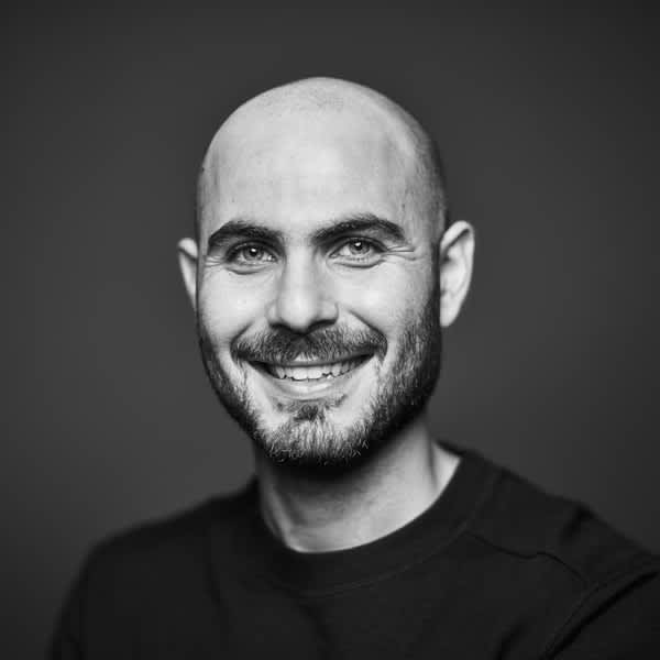 Galaxy research, Lucas Tcheyan, Galaxy digital, blockchain research