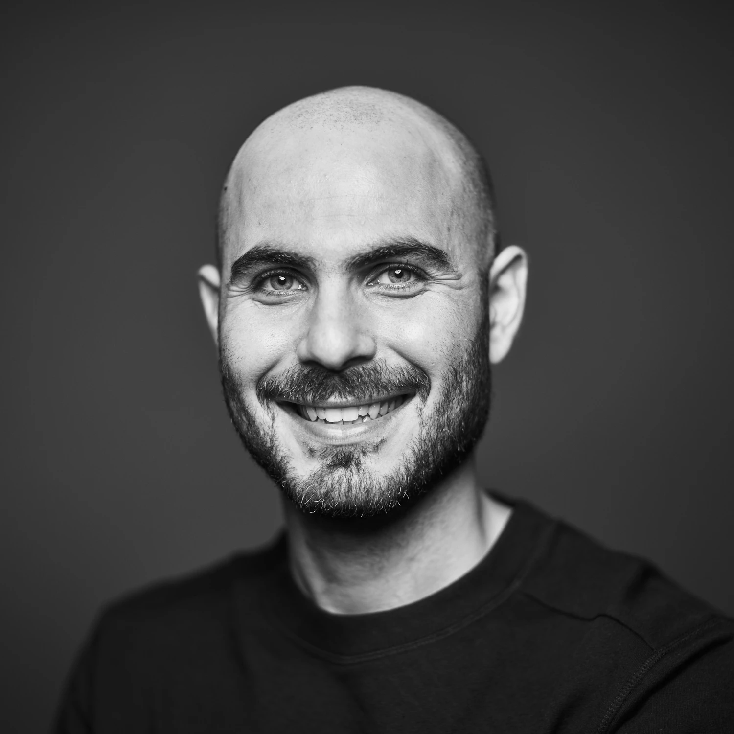 Galaxy research, Lucas Tcheyan, Galaxy digital, blockchain research