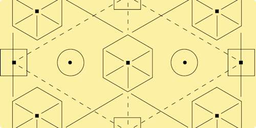 Understanding AI, Part I: The Machines That We Taught 