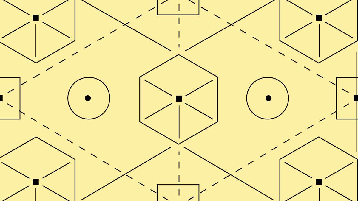 Understanding AI, Part I: The Machines That We Taught