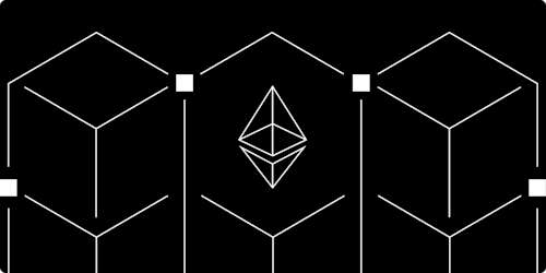 Mapping the Strawmap: Ethereum’s Big Course Correction 