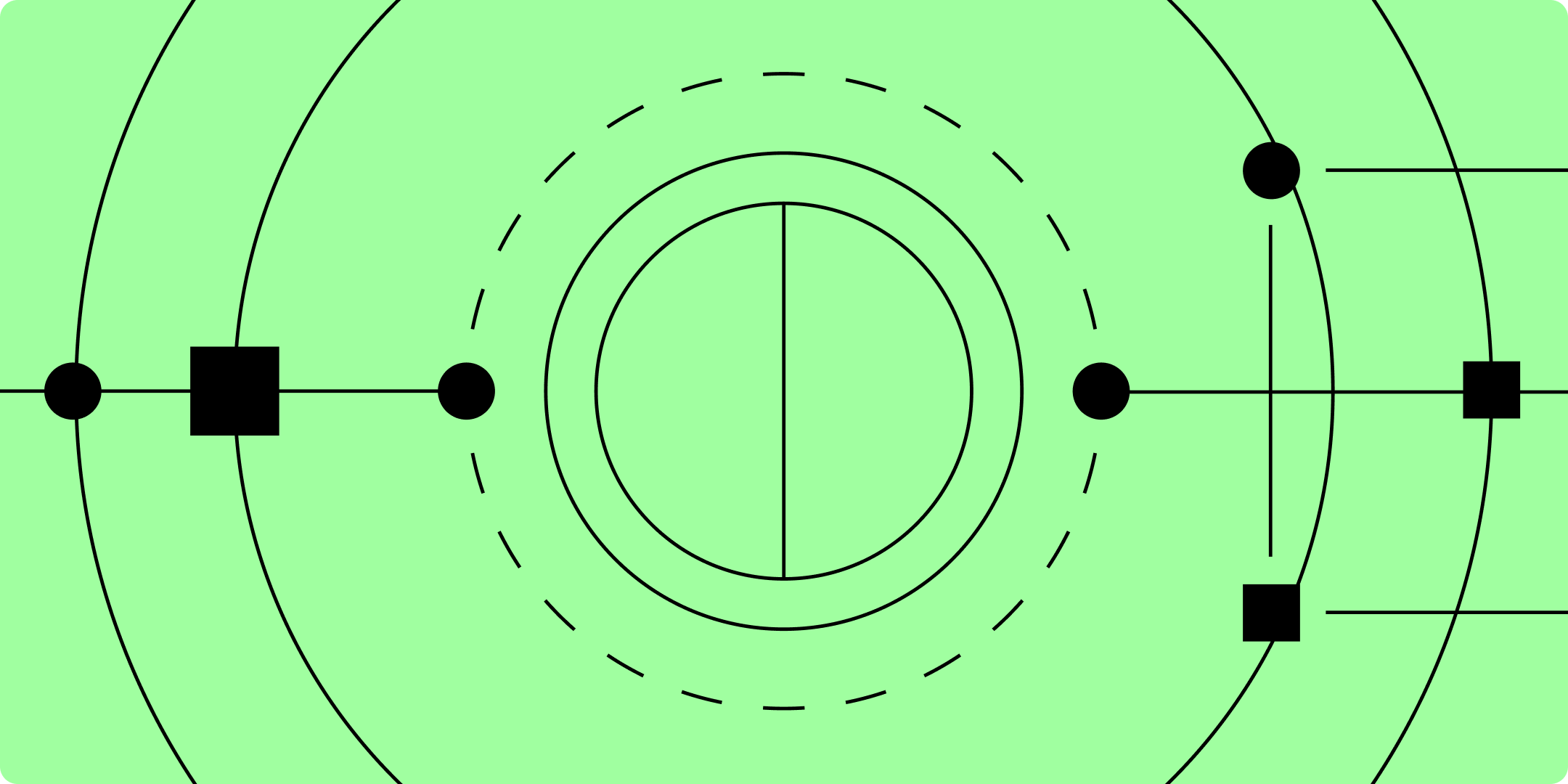 General-Linear-1 Green-2