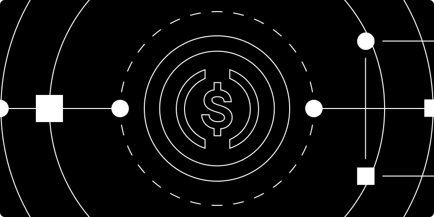 Distributing Stablecoins: Lessons from India’s Unified Payments ...