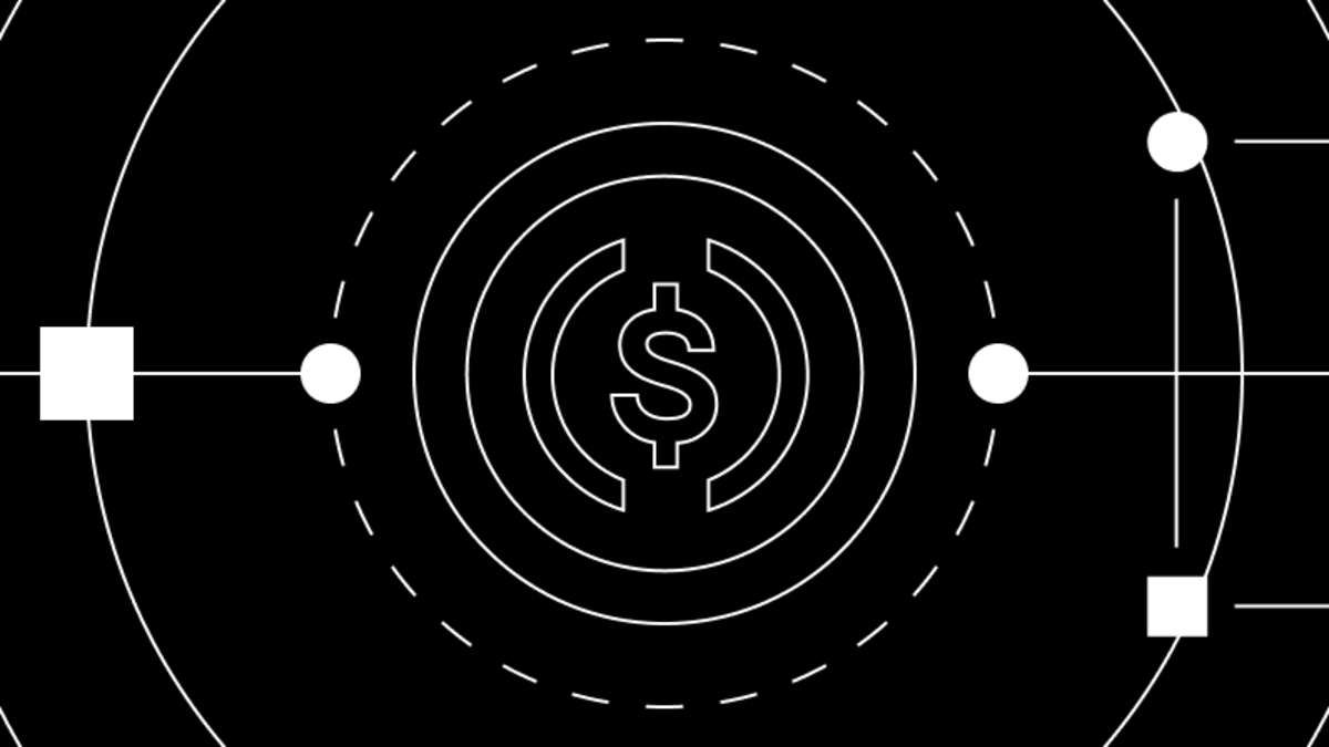 Distributing Stablecoins: Lessons from India’s Unified Payments ...