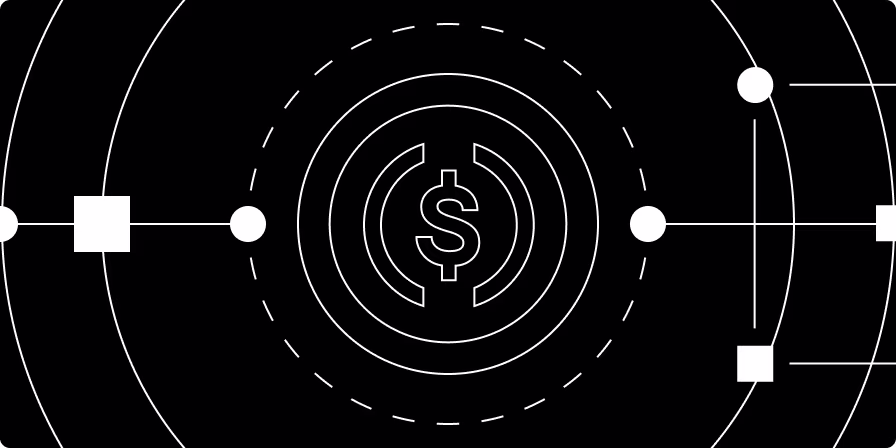Distributing Stablecoins: Lessons from India’s Unified Payments Interface 1 Billion Users