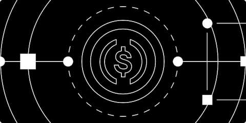 Distributing Stablecoins Lessons from India’s UPI
