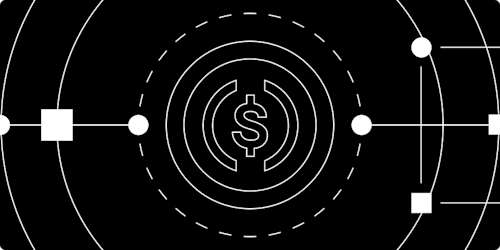 Distributing Stablecoins Lessons from India’s UPI