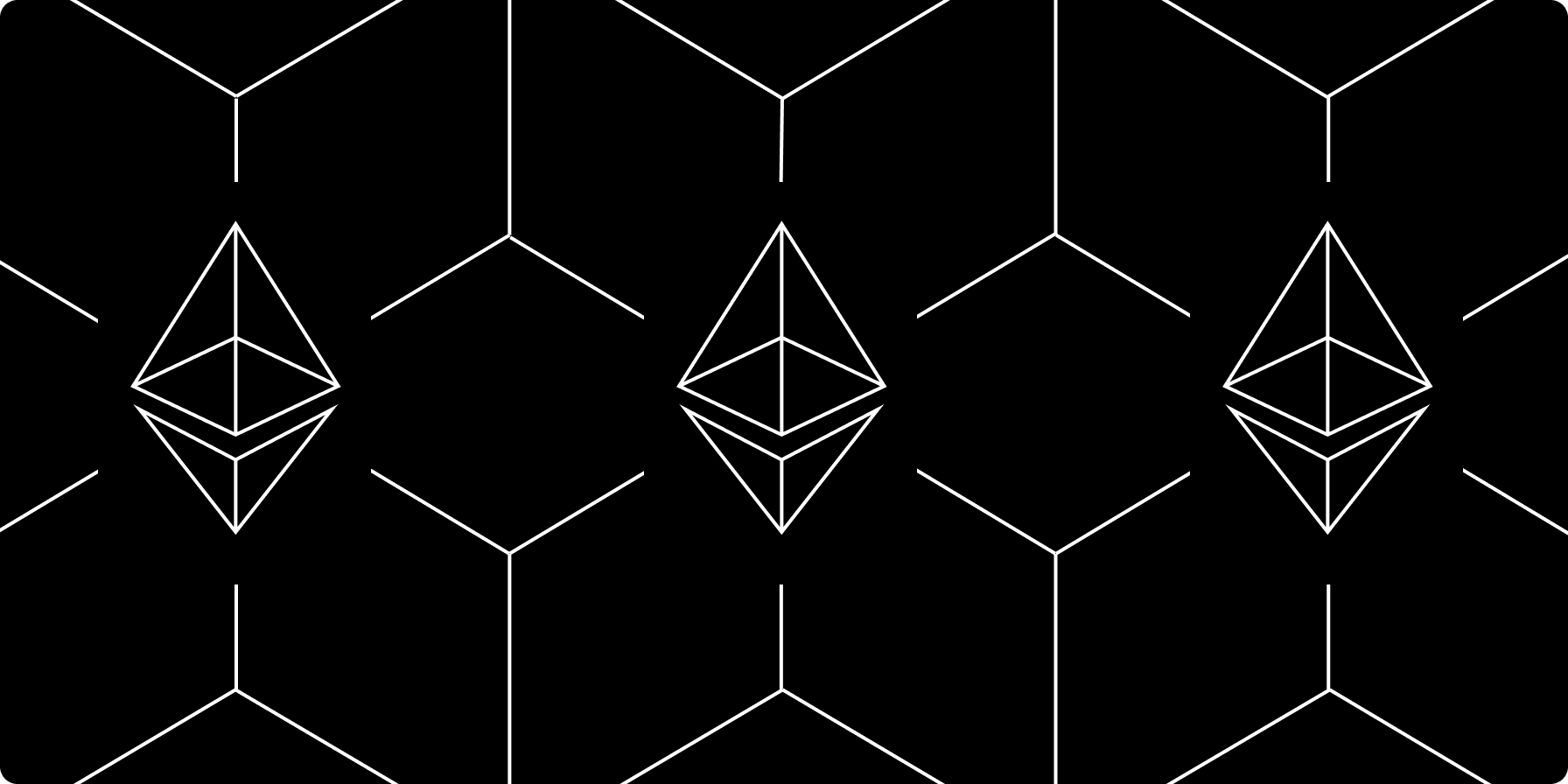 Unlocking Liquidity from Staked ETH During Ethereum’s Exit Bottleneck