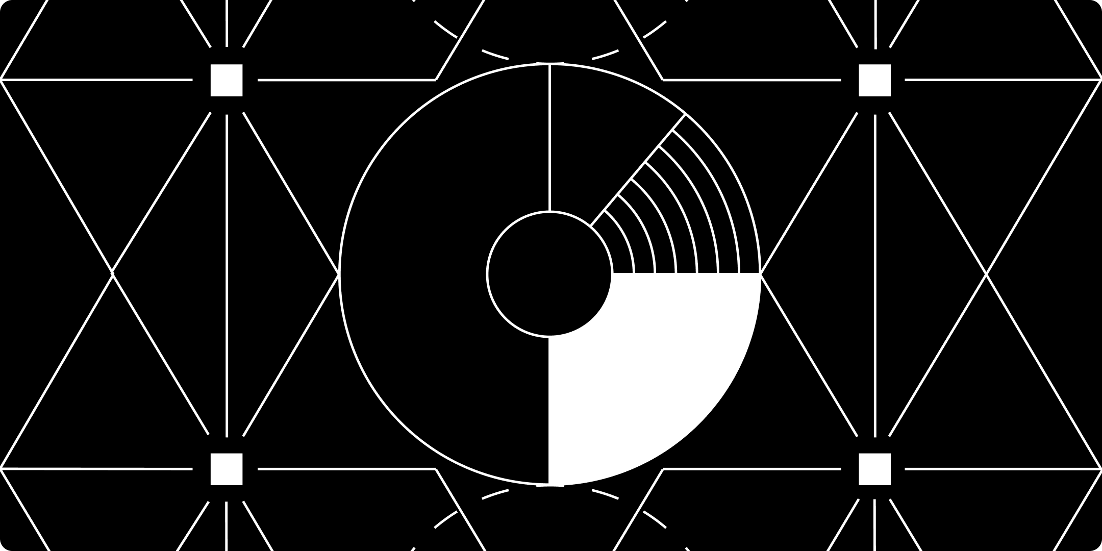 General-ChartGraph-3 Black