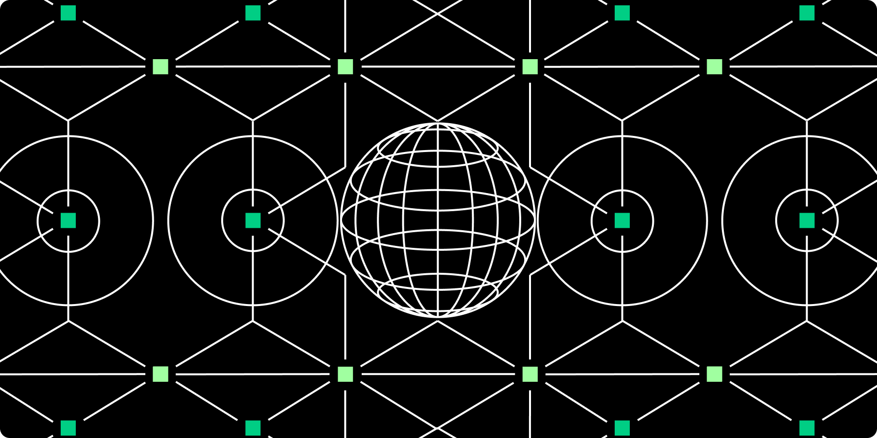 Crypto Use Cases | Galaxy