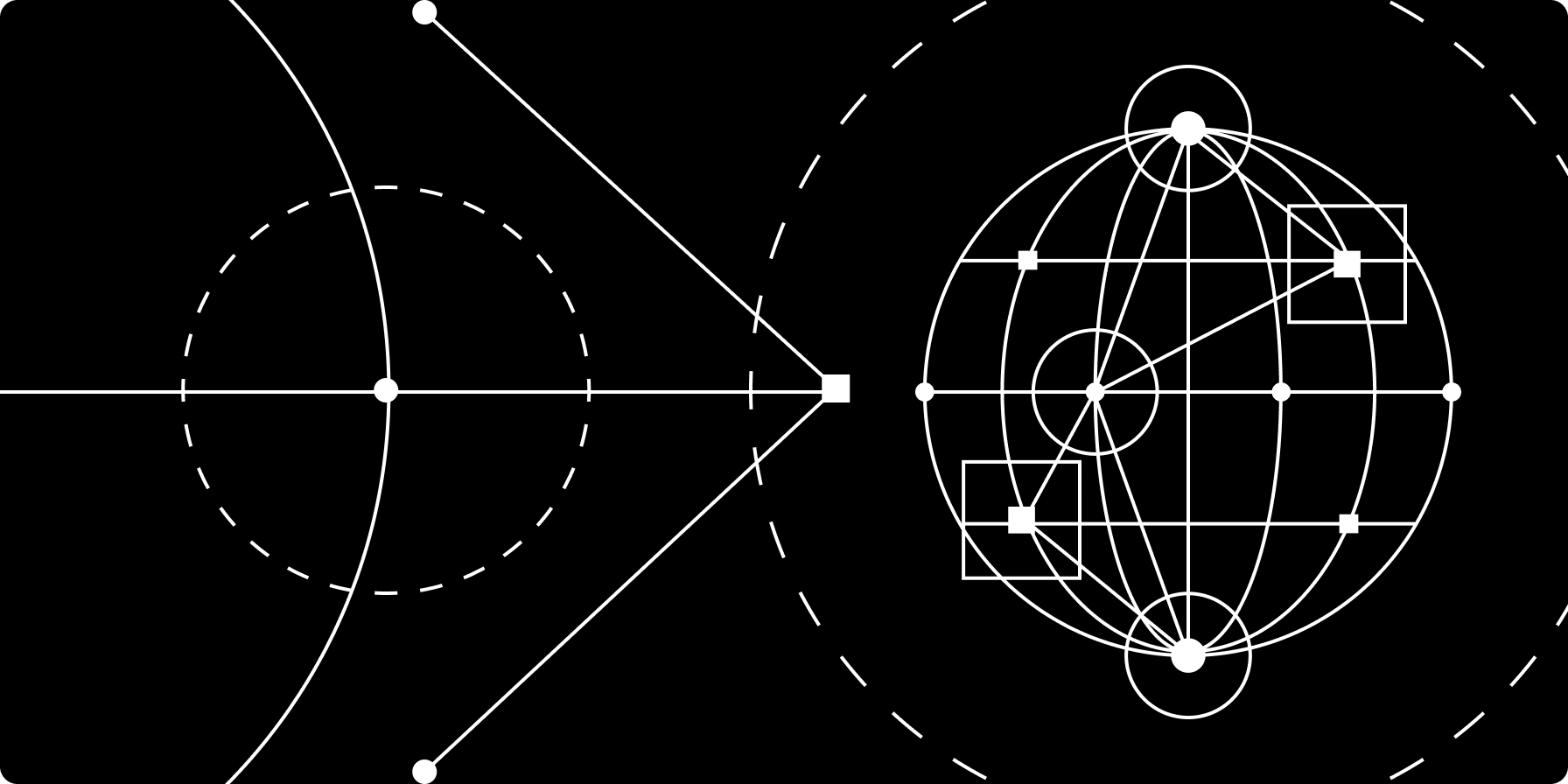 Exploring the Evolution and Growth of DeSoc Apps - Galaxy Research