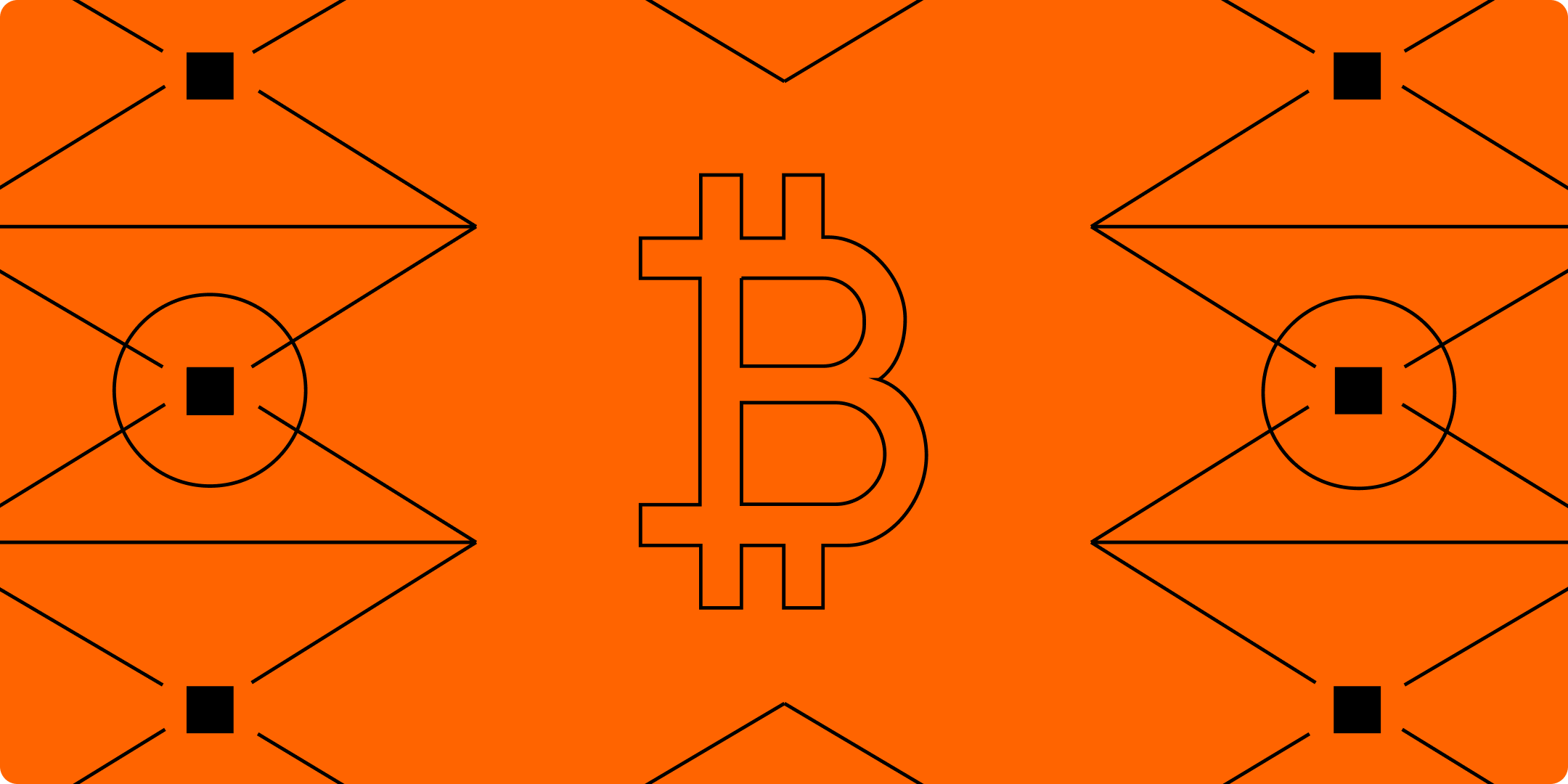 Noah Doe: The Bitcoin Lawsuit Targeting Satoshi's Coins | Galaxy