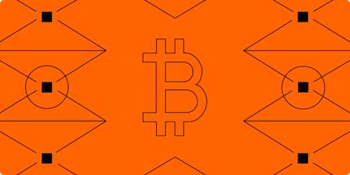 ‘Salomon Brothers’ Client Sues to Claim Legal Ownership of Satoshi’s Coins