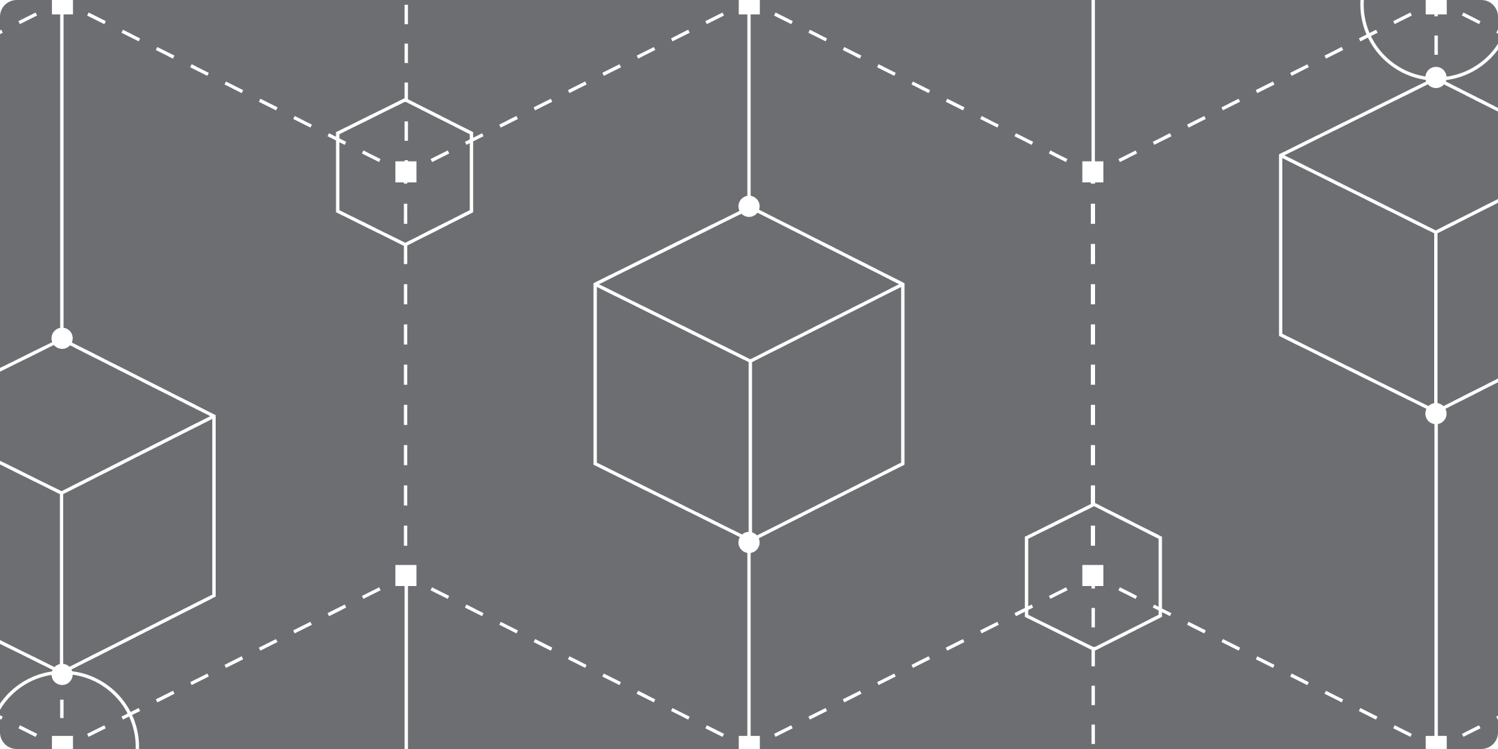 Chart of the Week: DAT’s a Lot of Bitcoin - thumbnail