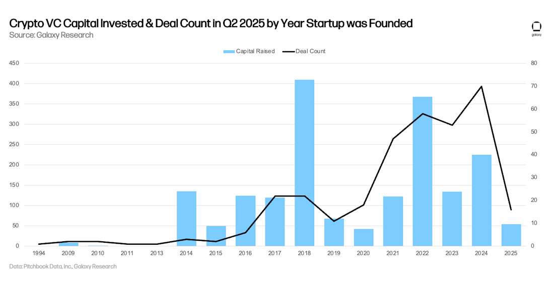 Screenshot 2025-07-31 at 11.14.20 AM