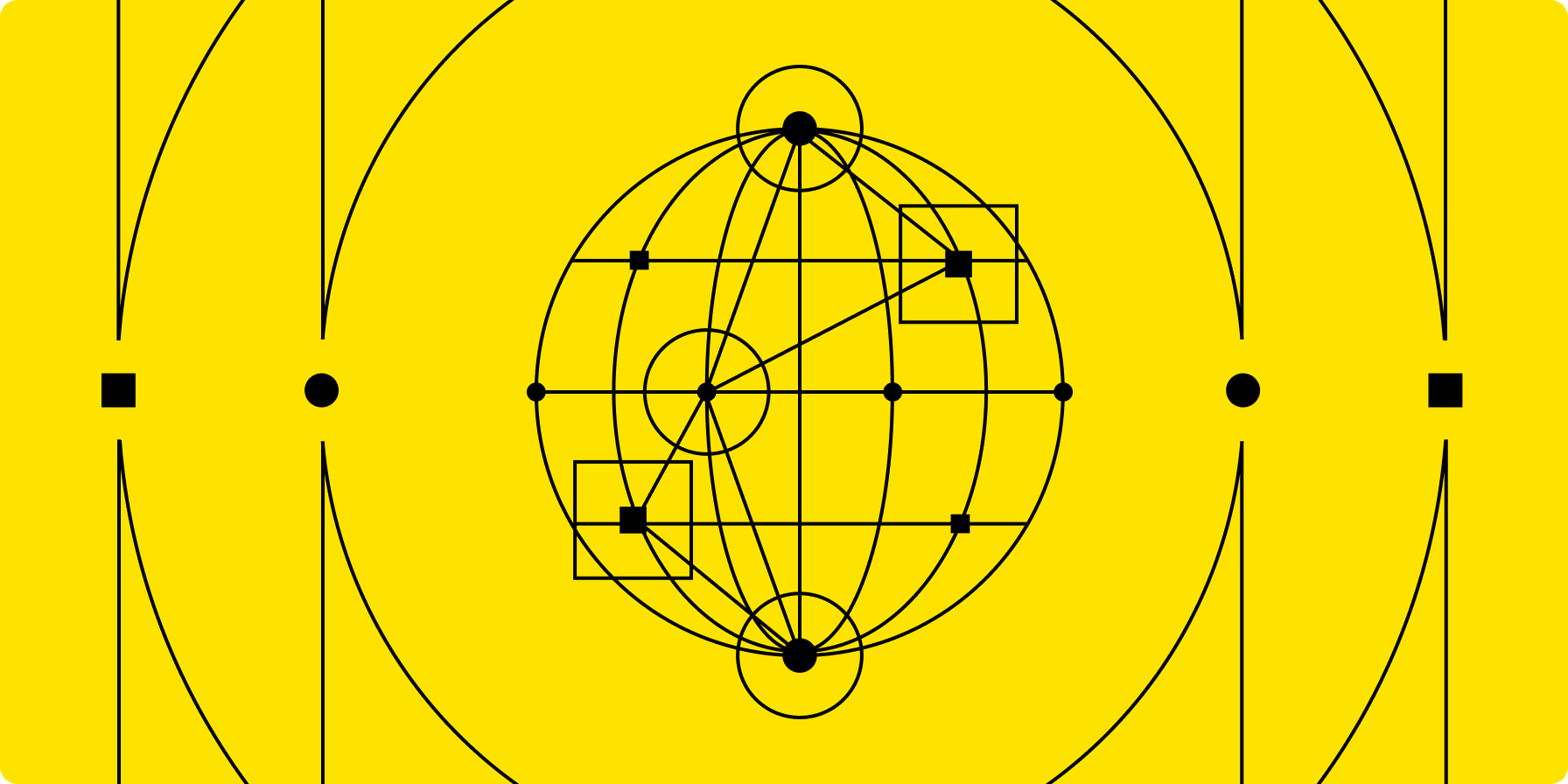 Navigating Regulatory Headwinds in Digital Assets Galaxy