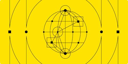 Navigating Regulatory Headwinds in Digital Assets, Galaxy and PwC, Digital Assets Regulation, Crypto Regulatory Landscape