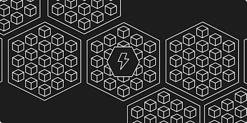 Do We Have Enough Power?