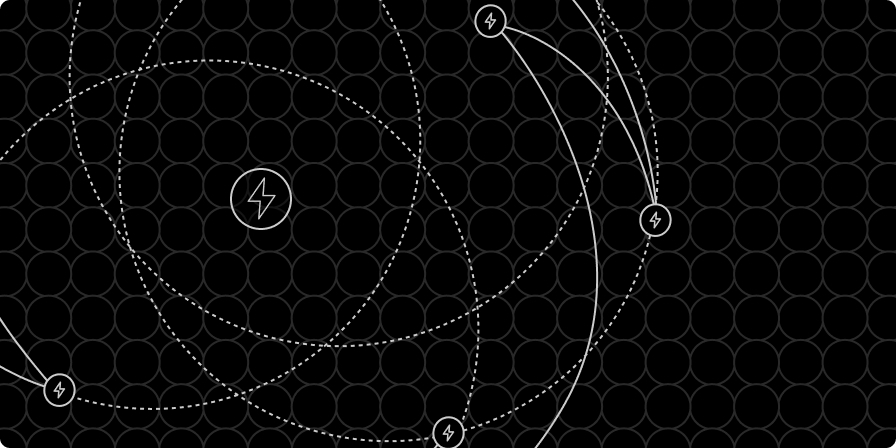 Commonwealth Fusion Systems