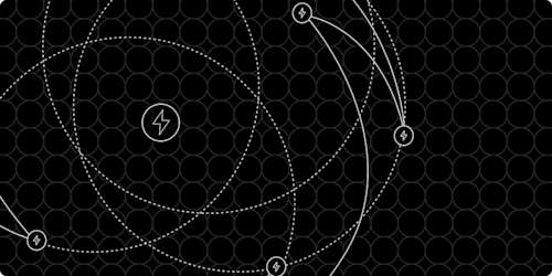 Backing Commonwealth Fusion Systems: The Future of Energy