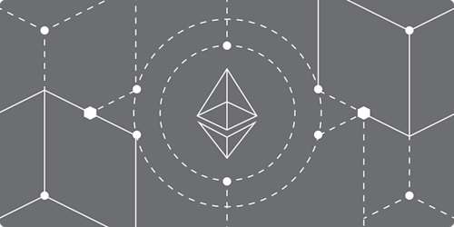 High on Their Own Supply? Ethereum, Solana Reconsider Inflation Schedules