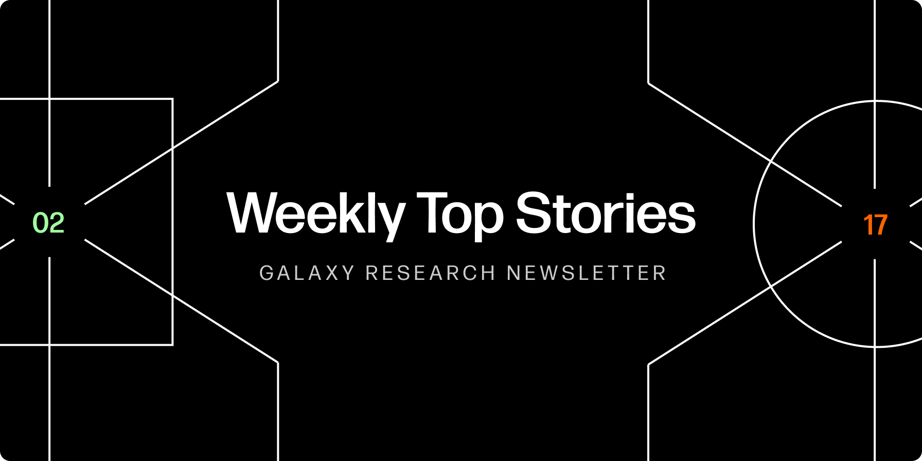 Weekly Top Stories 021723