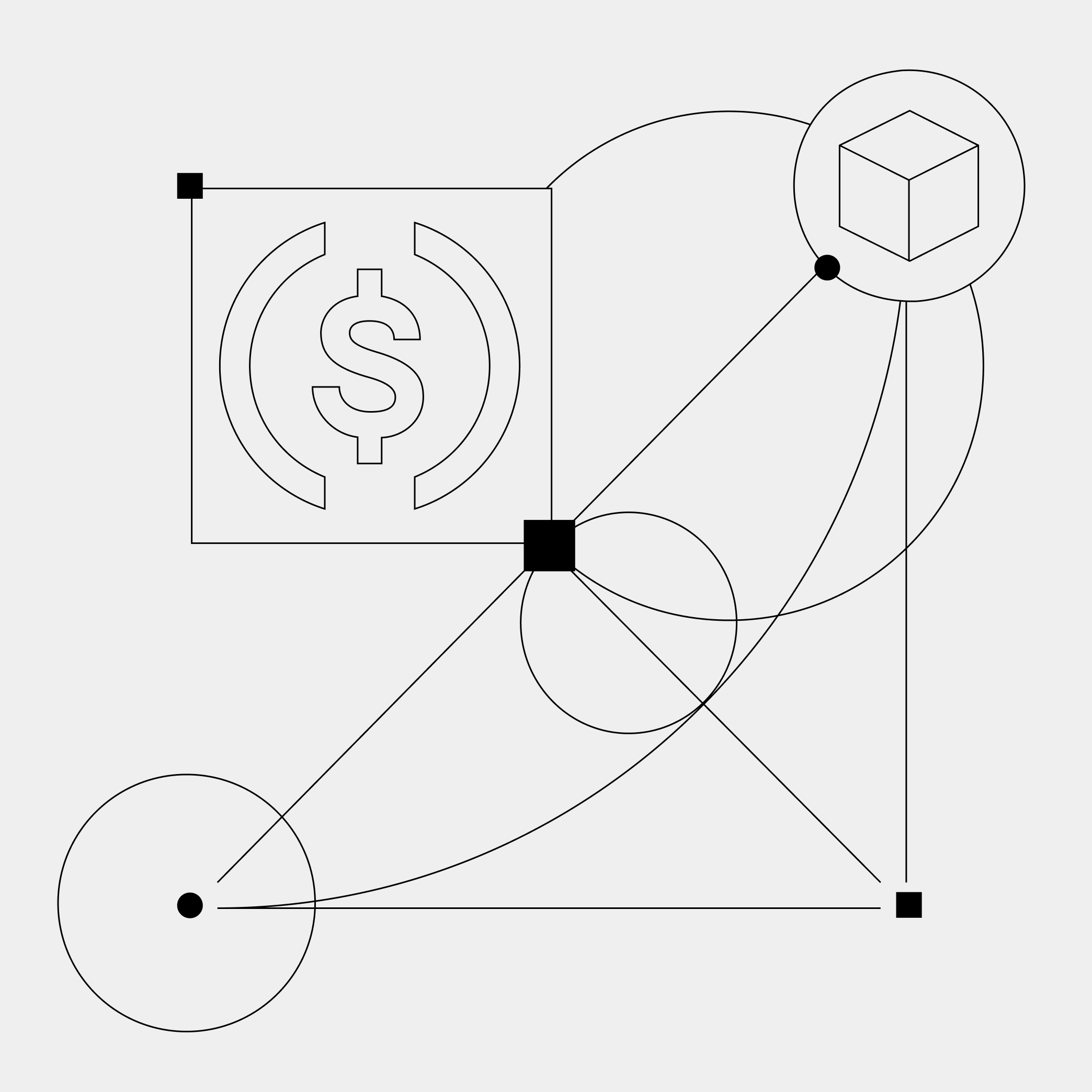 CrvUSD: A Novel Stablecoin Design By Curve | Galaxy