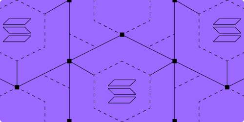 Solana’s Next Chapter: Laying the Foundation of Internet Capital Markets