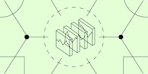 Will Robinhood Chain Succeed Where Coinbase’s Base Stumbled? 