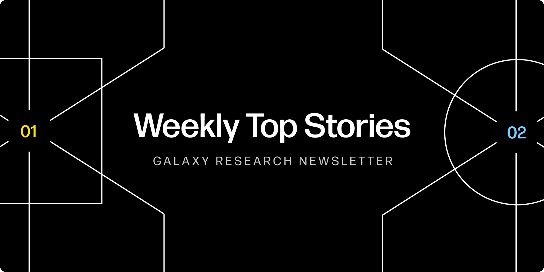 Weekly Top Stories 01-02-26 Thumbnail
