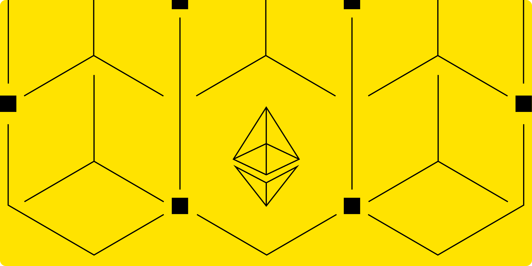 Ethereum F BrightYellow1