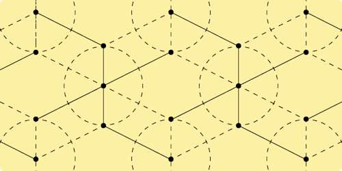 Raising for Robots: Developing Agentic Capital Markets