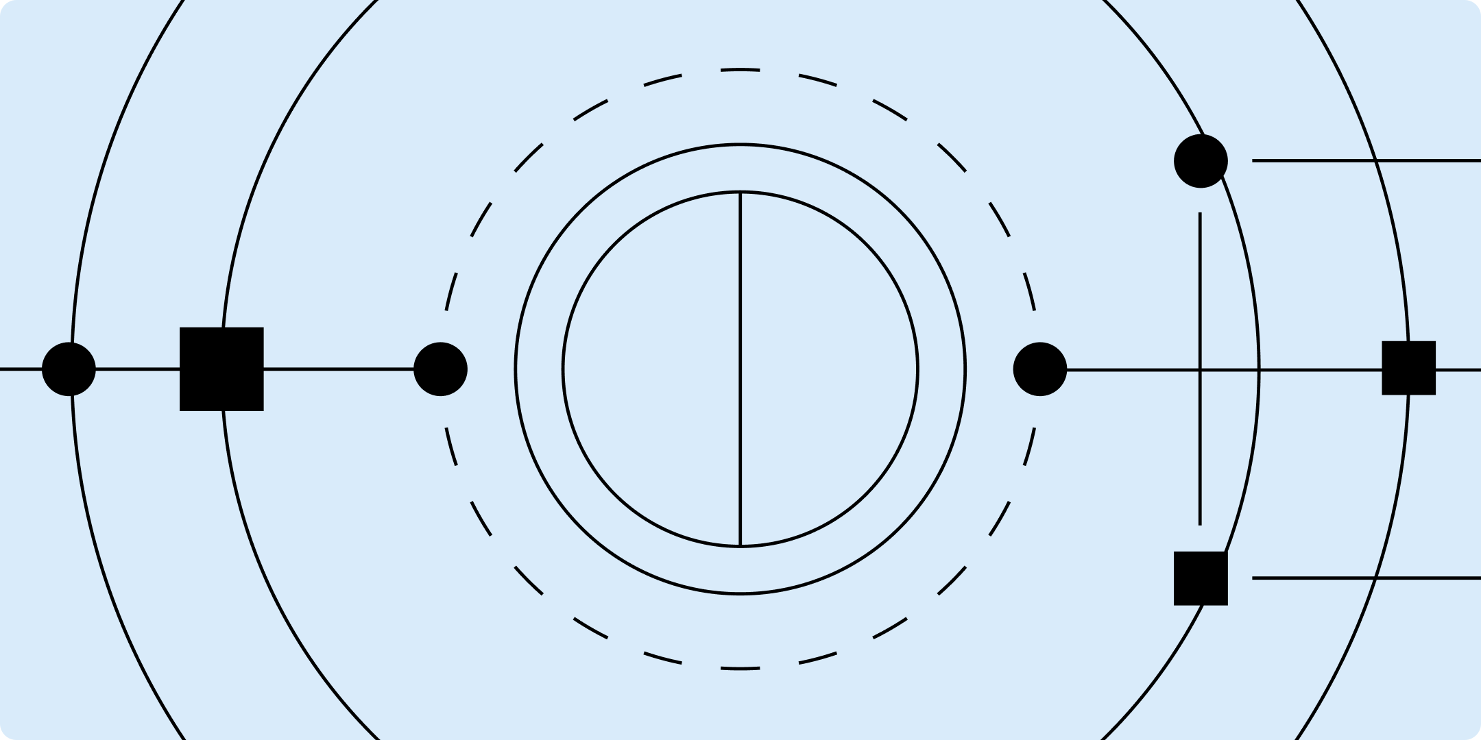 General-Linear-1 Blue-1