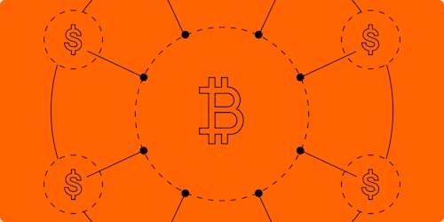 Your Keys, Not Your Coins: Coldcard Wallets Hacked for $130m and Counting