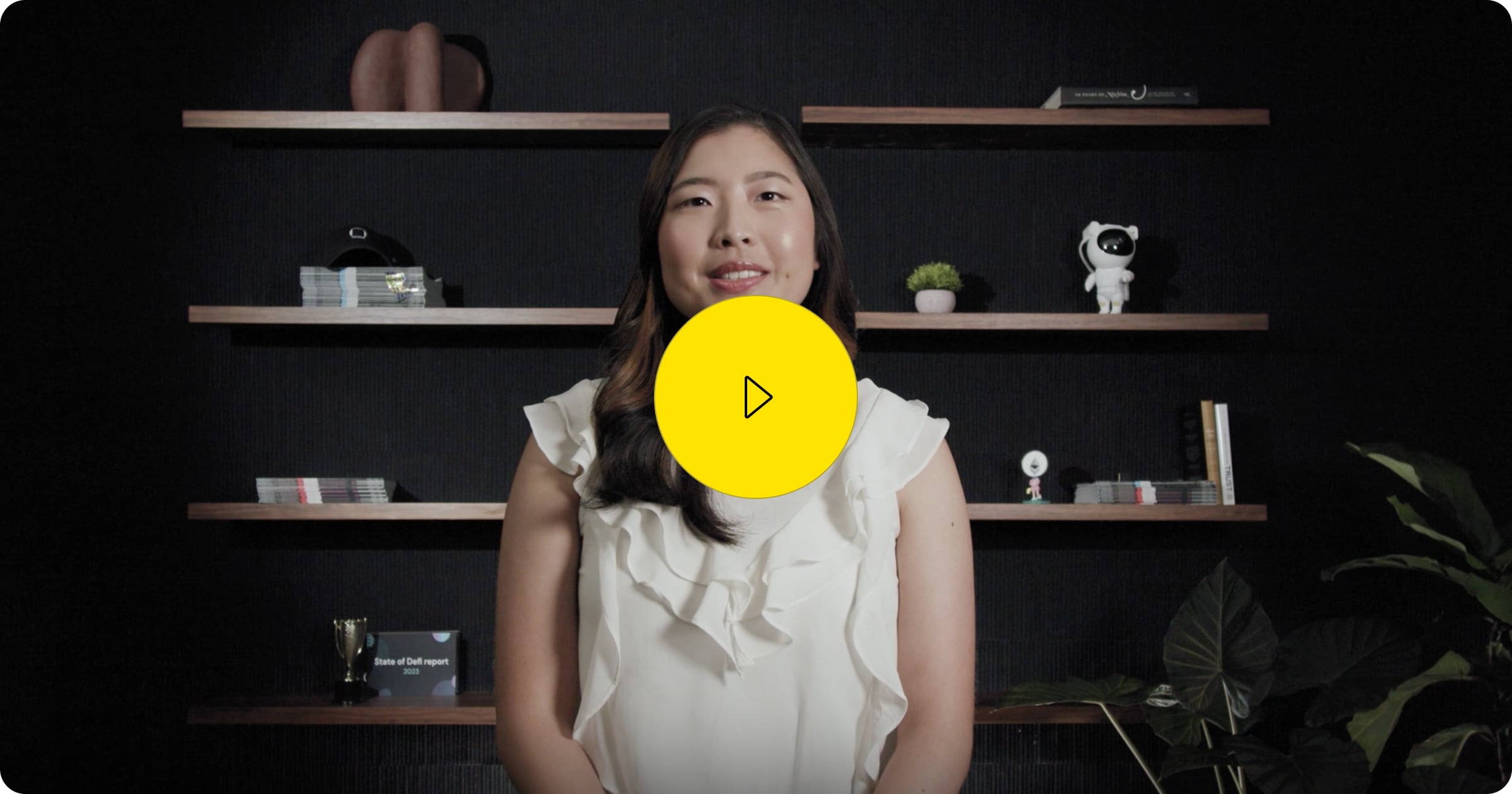 Header - Digital Assets Academy