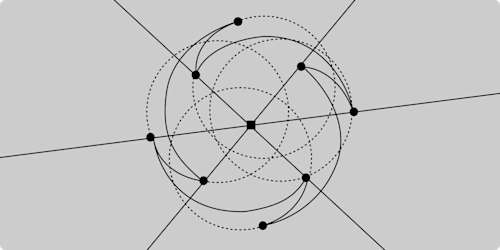 KelpDAO/LayerZero Exploit Drains $290m, Freezes DeFi Markets