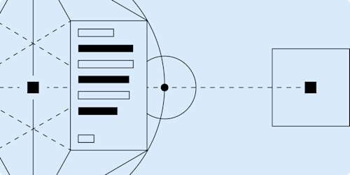AMM-bivalent: How Not to Deploy Tokenized Stocks in DeFi 